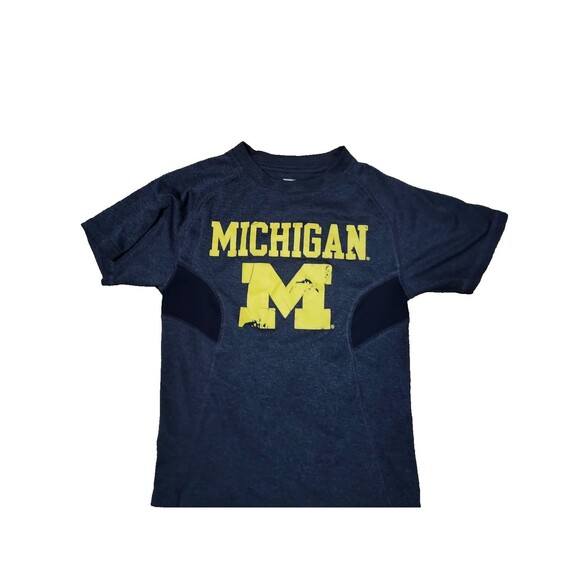 Huge Lot Boys Short Sleeve Shirts & Shorts 205 pieces SPRING/SUMMER Size: 18-24M - Picture 10 of 16